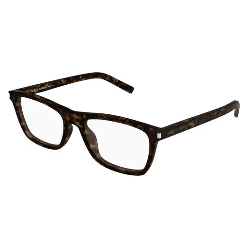 Saint Laurent SL 841 Eyeglasses - view 3